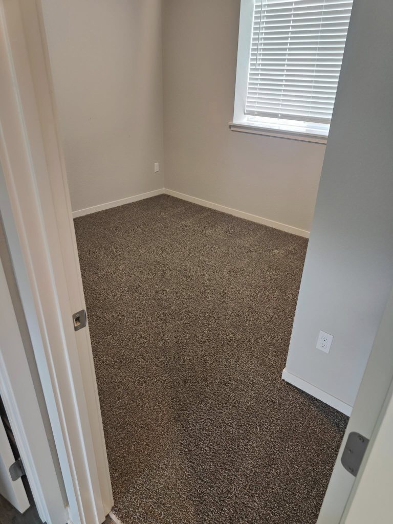 Carpet Cleaning in Gardner, KS