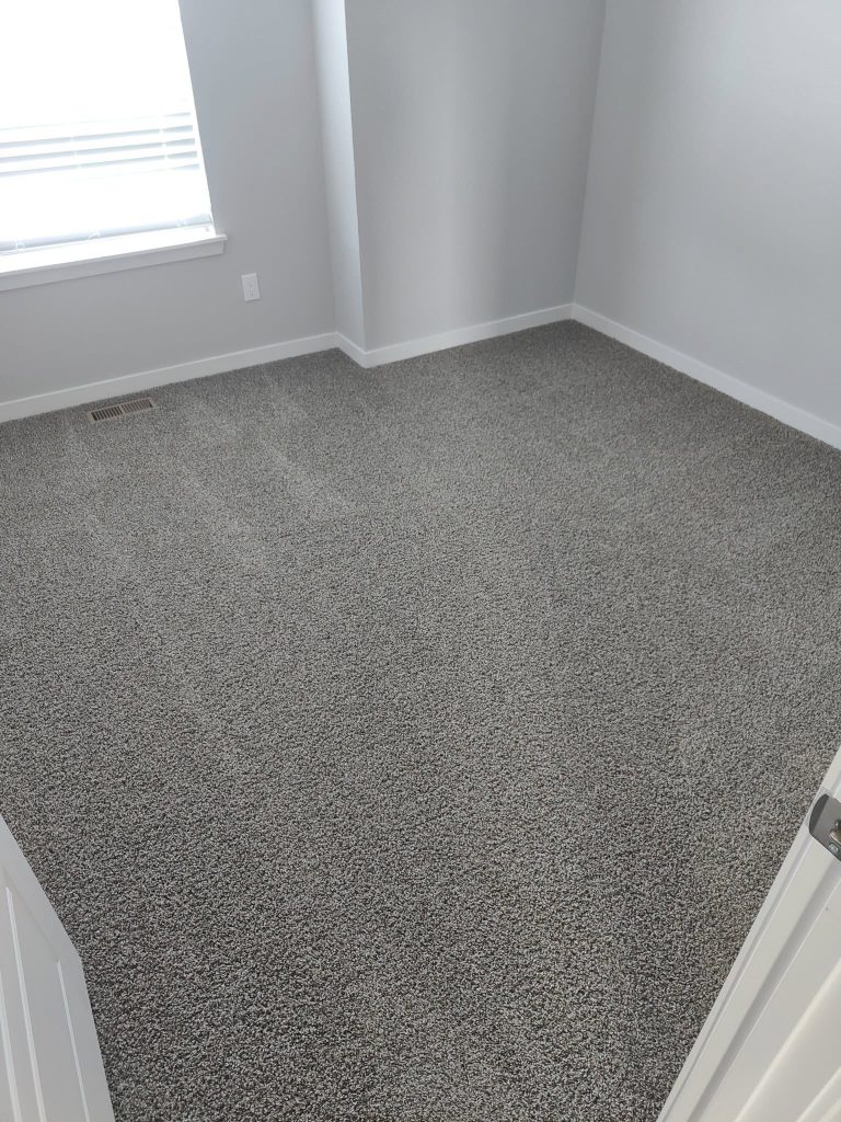 Carpet Cleaning in Gardner, KS