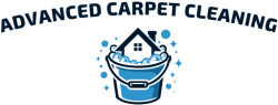 Advanced Carpet Cleaning