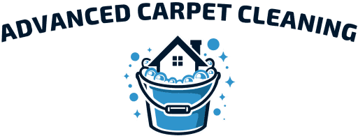 Advanced Carpet Cleaning
